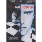Tah jezdcem DVD – Hledejceny.cz