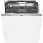 Mora IM 643C3 – Hledejceny.cz