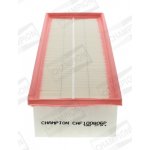 Vzduchový filtr CHAMPION CAF100806P – Zboží Mobilmania