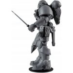 McFarlane Toys Warhammer 40k Ultramarines Reiver with Bolt Carbine – Zbozi.Blesk.cz