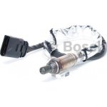 BOSCH Lambda sonda 0 258 005 081