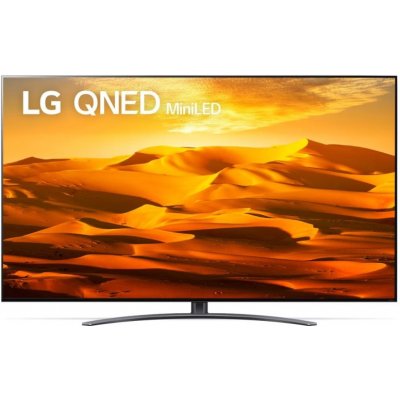 LG 86QNED913