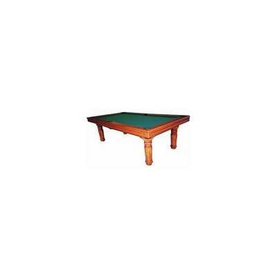 Royal snooker 12ft – Zbozi.Blesk.cz