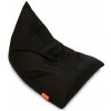 Sedací vak a pytel BeanBag Triangle black