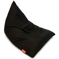 BeanBag Triangle black