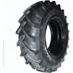 Alliance GREENLAND 387 16.9-30 137A8 TL – Hledejceny.cz