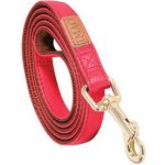 Zolux Vodítko pes MAYFAIR – Zboží Dáma