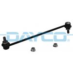 DAYCO Tyč/vzpěra, stabilizátor DSS1085