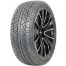 Austone SP302 265/70 R16 112T