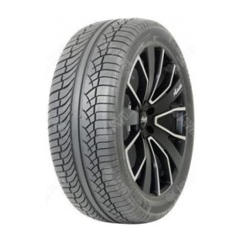 Austone SP302 265/70 R16 112T