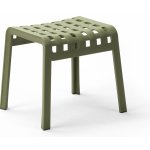 Nardi Plastová stolička POGGIO Agave – Zboží Mobilmania