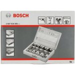 Bosch 2607018395 – Zboží Mobilmania