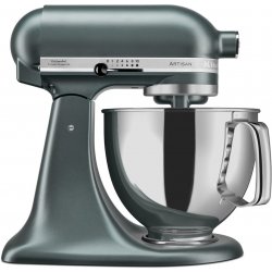 Kitchenaid Artisan 5KSM175PSEJP