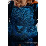 LennyLamb LennyUpGrade Jaguar – Sleviste.cz