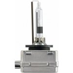 Narva D1R 12V 35W 84011 – Hledejceny.cz