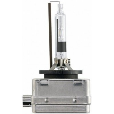 Narva D1R 12V 35W 84011 – Hledejceny.cz