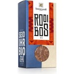 Sonnentor Rooibos natur sypaný BIO 100 g – Hledejceny.cz