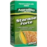 AgroBio Starane Forte 30ml – Sleviste.cz