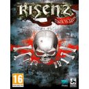 Risen 2: Dark Waters