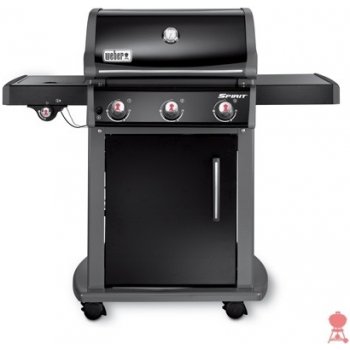 Weber Spirit E320 Original