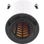 BOSCH Vzduchový filtr 1 457 433 576 – Hledejceny.cz