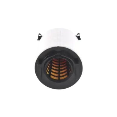 BOSCH Vzduchový filtr 1 457 433 576 – Hledejceny.cz