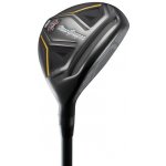 MacGregor V FOIL SPEED REG SHAFT – Sleviste.cz