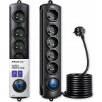 Qoltec 50269-Q – Zboží Mobilmania