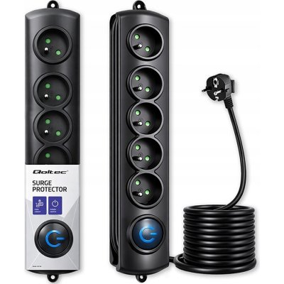 Qoltec 50269-Q – Zboží Mobilmania