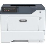 Xerox B410V_DN – Zboží Živě