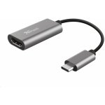 TRUST DALYX USB-C HDMI ADAPTER (23774) – Zboží Mobilmania