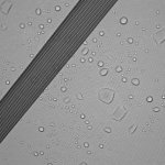 Maanta 3 x 5 m graphite – Zboží Dáma