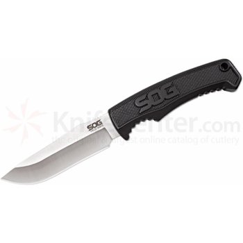 Sog Field Knife