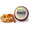 Návnada a nástraha PROMIX Ribbed Method Wafter Sweet F1 20g 8mm