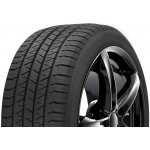 Kormoran SUV Summer 225/55 R18 98V – Hledejceny.cz