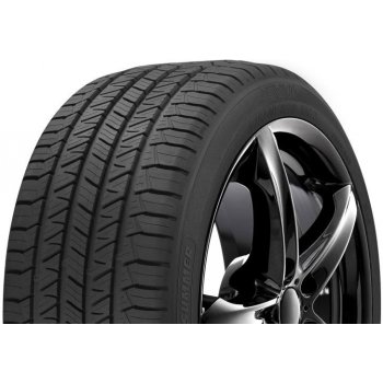 Kormoran SUV Summer 225/55 R18 98V