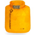 Sea to Summit Ultra-Sil Dry bag 20 l – Hledejceny.cz