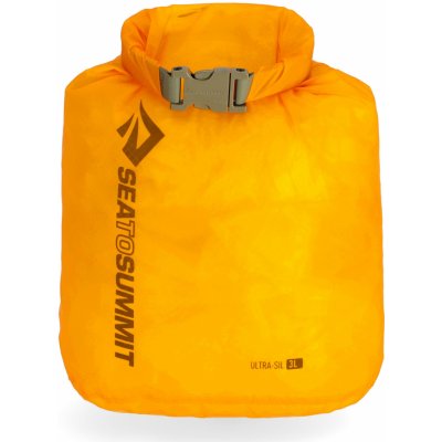 Sea to Summit Ultra-Sil Dry bag 20 l – Hledejceny.cz