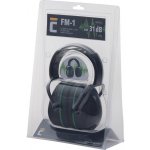 Cerva FM-1 – Zboží Dáma