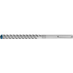 Bosch 2608900221 – Hledejceny.cz