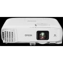 Epson EB-X49