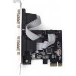 Gembird SPC-22 – Zboží Živě