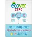 Ecover Zero prací prášek 750 g – HobbyKompas.cz