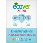 Ecover Zero prací prášek 750 g – Hledejceny.cz