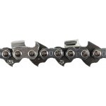 Makita pilový řetěz 35cm 1,3mm .050" 3/8" LP 52čl 191H11-5 – Sleviste.cz