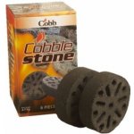 COBB Cobblestone Brikety 6ks – Sleviste.cz