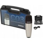 SAMSON C03 – Zboží Mobilmania