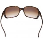 Ray-Ban RB4068 710 51 – Hledejceny.cz