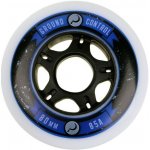 GC Wheels 80 mm 85A 4 ks – Zboží Mobilmania