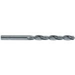 MILWAUKEE 4932363509 – Hledejceny.cz